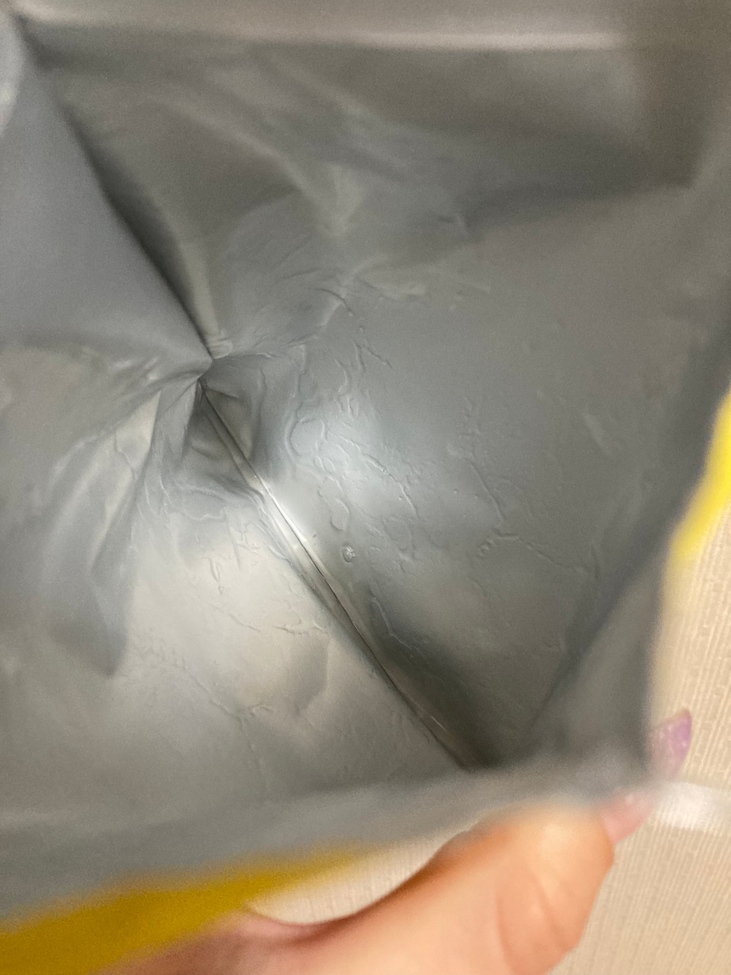 レチビタエッセンスマスク/ピュレア/シートマスク・パックを使ったクチコミ(1枚目)