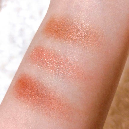 ボリュームラッシュプロ/LB/マスカラを使ったクチコミ(4枚目)