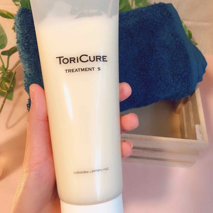 MOMO@フォロバ100% on LIPS 「少しパサつく髪なので、自分でシャンプーした時、シャンプーの種類..」(5枚目)