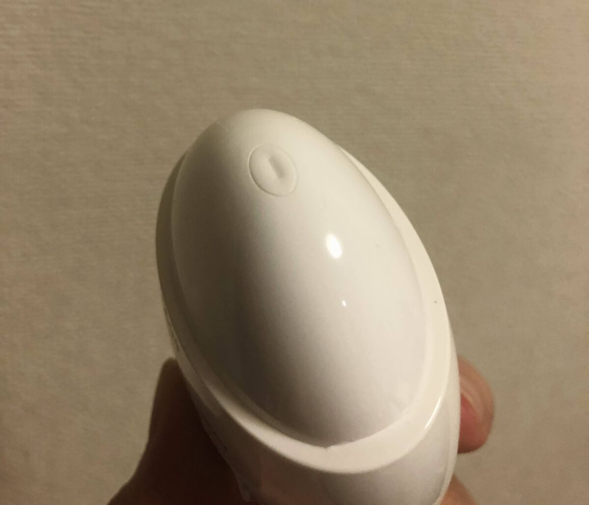 ラ クレーム マン リッシュ/CHANEL/ハンドクリームを使ったクチコミ（3枚目）