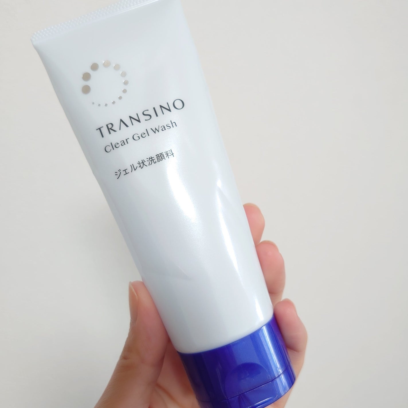 モイスチャーリップ UV/ニベア/リップクリームを使ったクチコミ(5枚目)