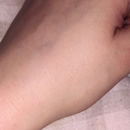 ベターザンチーク #01 タンジェリンチップ/rom&nd/パウダーチークを使ったクチコミ(2枚目)