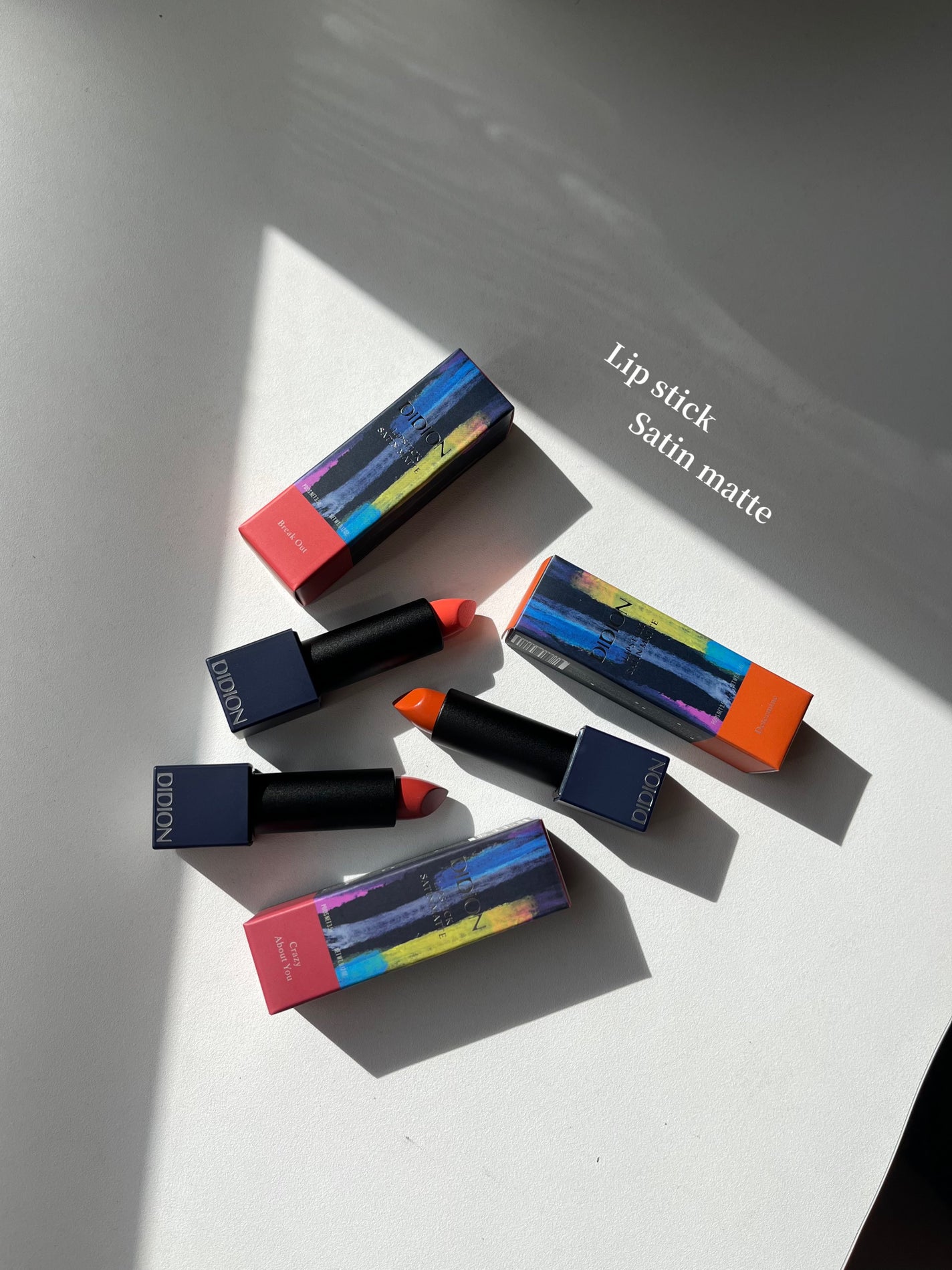 スムース カラー アイライナー/DIDION/ペンシルアイライナーを使ったクチコミ(8枚目)