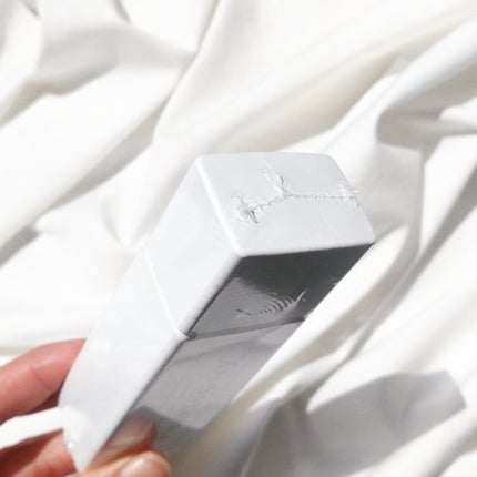 アピボタニカナノ エマルジョン/エリデン/美容液を使ったクチコミ(7枚目)