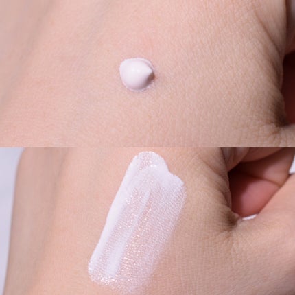 3CE TONE UP TINT/3CE/化粧下地を使ったクチコミ(4枚目)