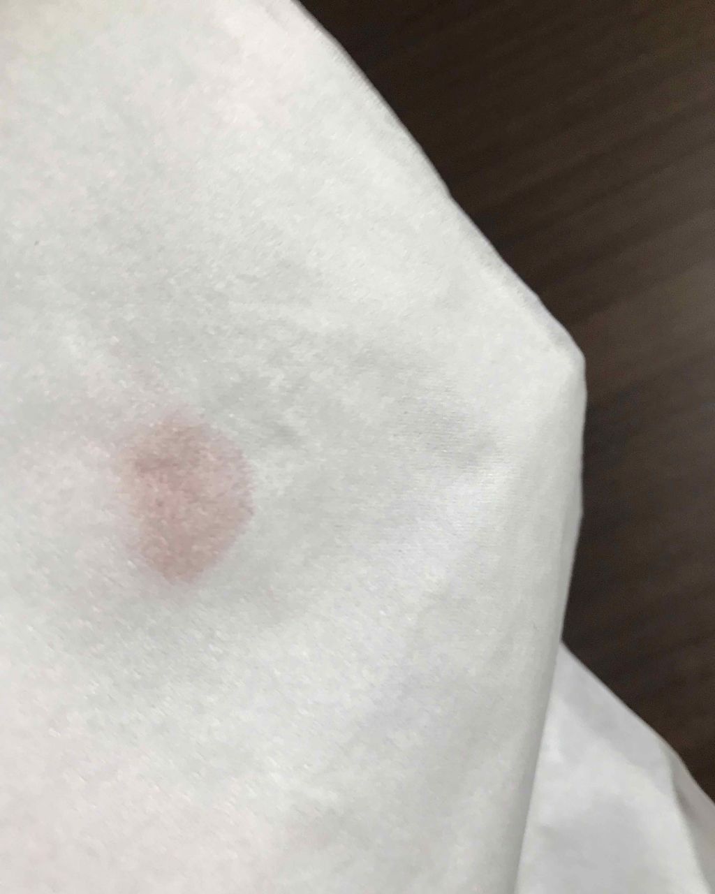 ケイト ザ アイカラー/KATE/単色アイシャドウを使ったクチコミ（3枚目）