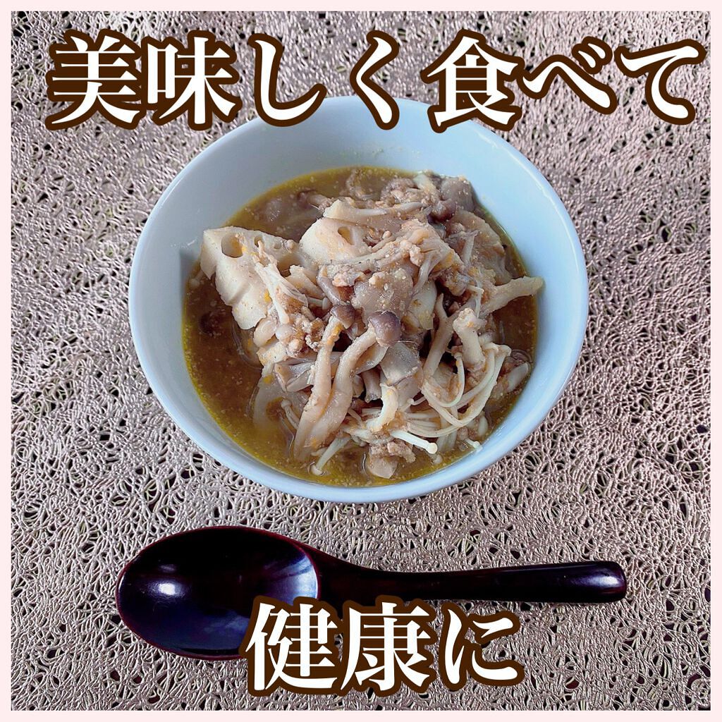 amachabi/MEAL TOKYO/食品を使ったクチコミ(1枚目)