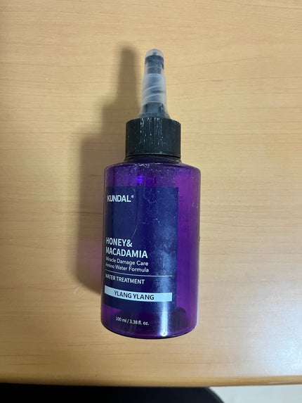 ライトリフレクティングセッティングパウダー プレスト N/NARS/プレストパウダーを使ったクチコミ(5枚目)