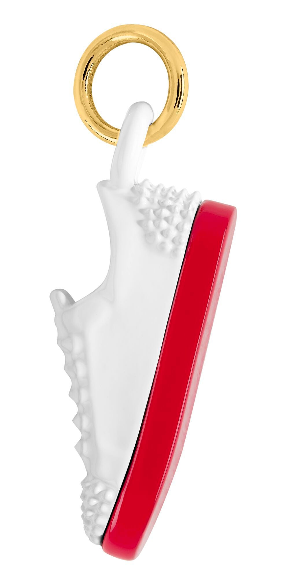 チャーム スニーカーチャーム