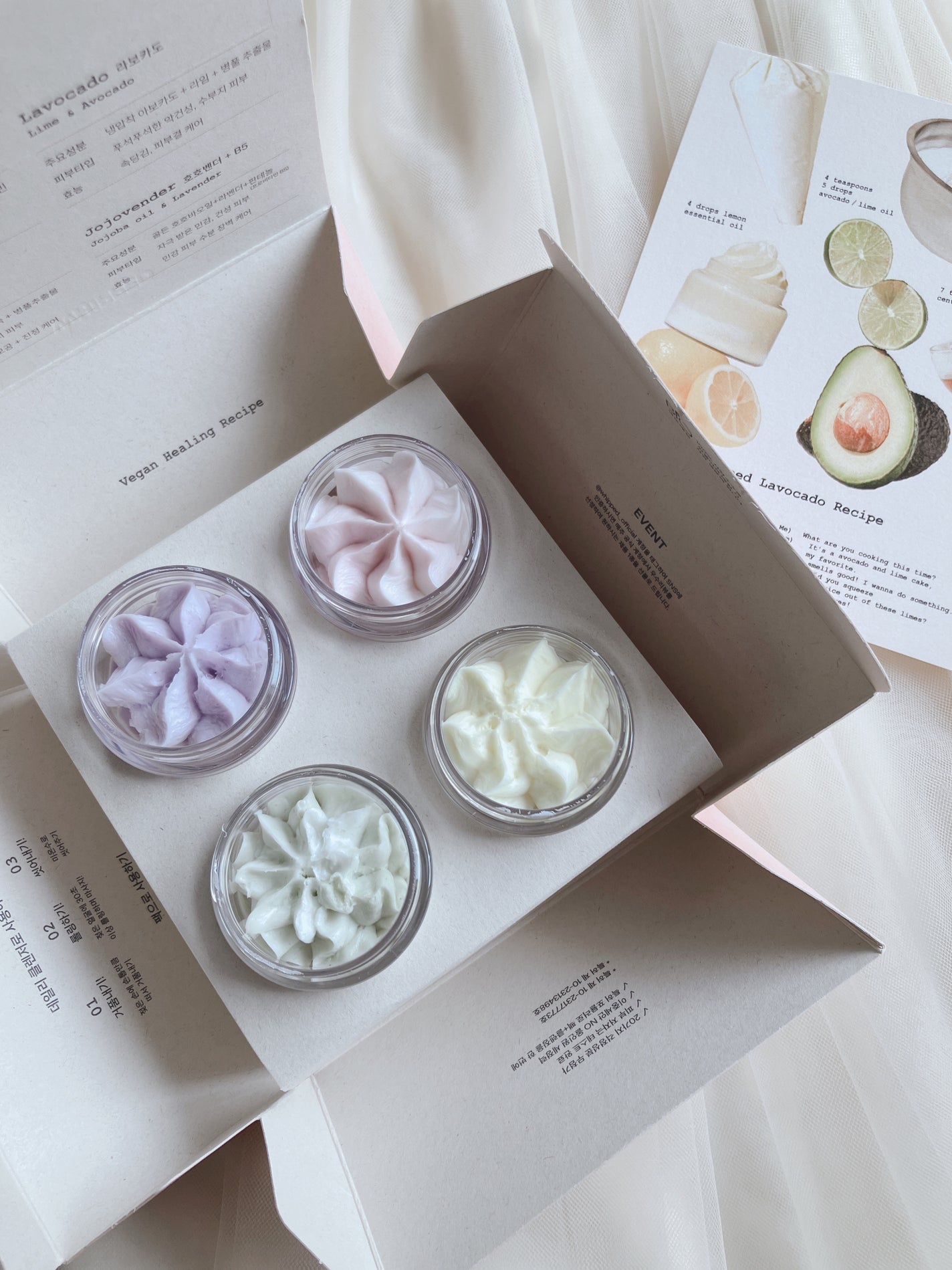 ヴィーガンパッククレンザー/WHIPPED/洗顔フォームを使ったクチコミ(2枚目)