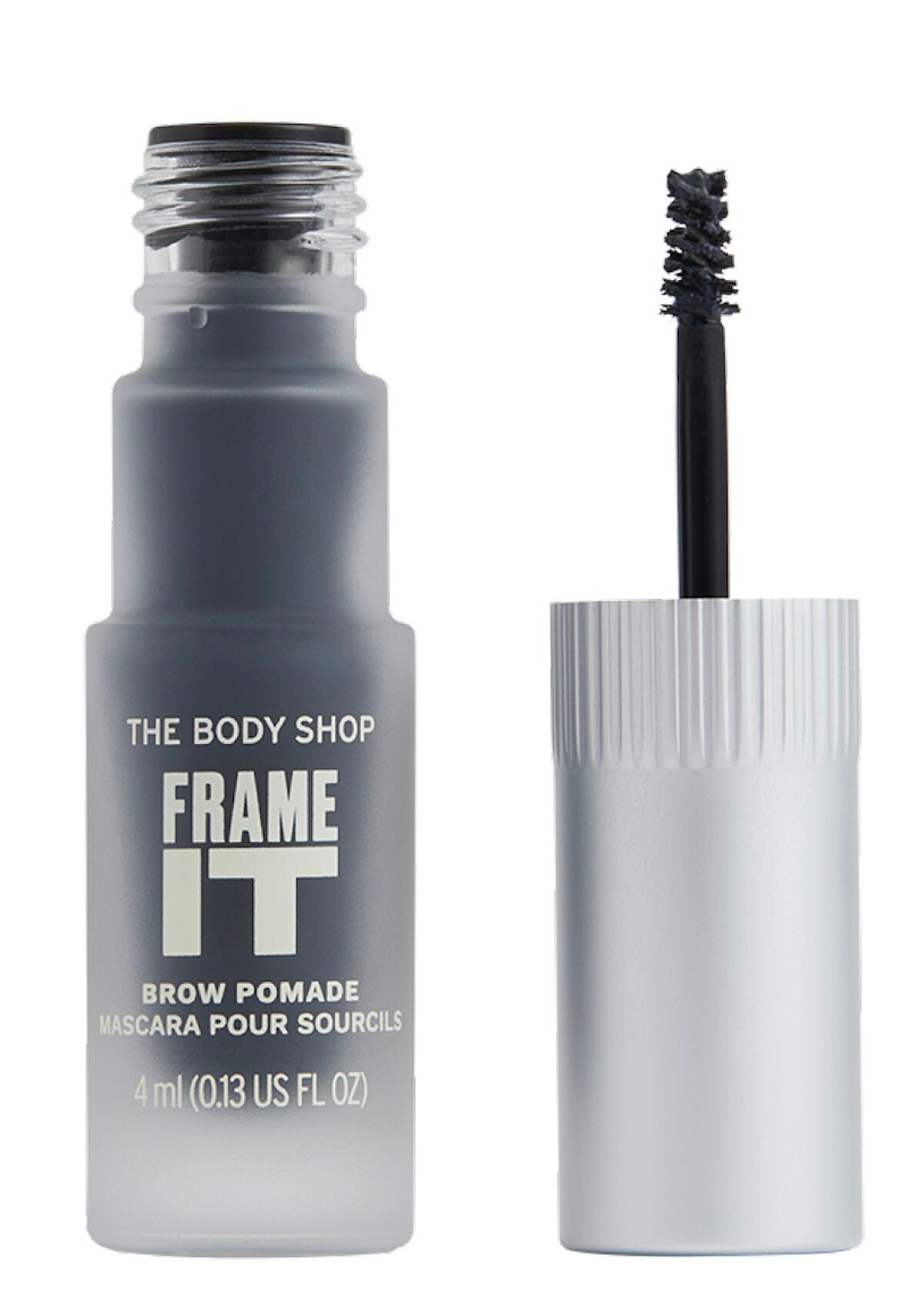 フレームイット ブロウポマード THE BODY SHOP