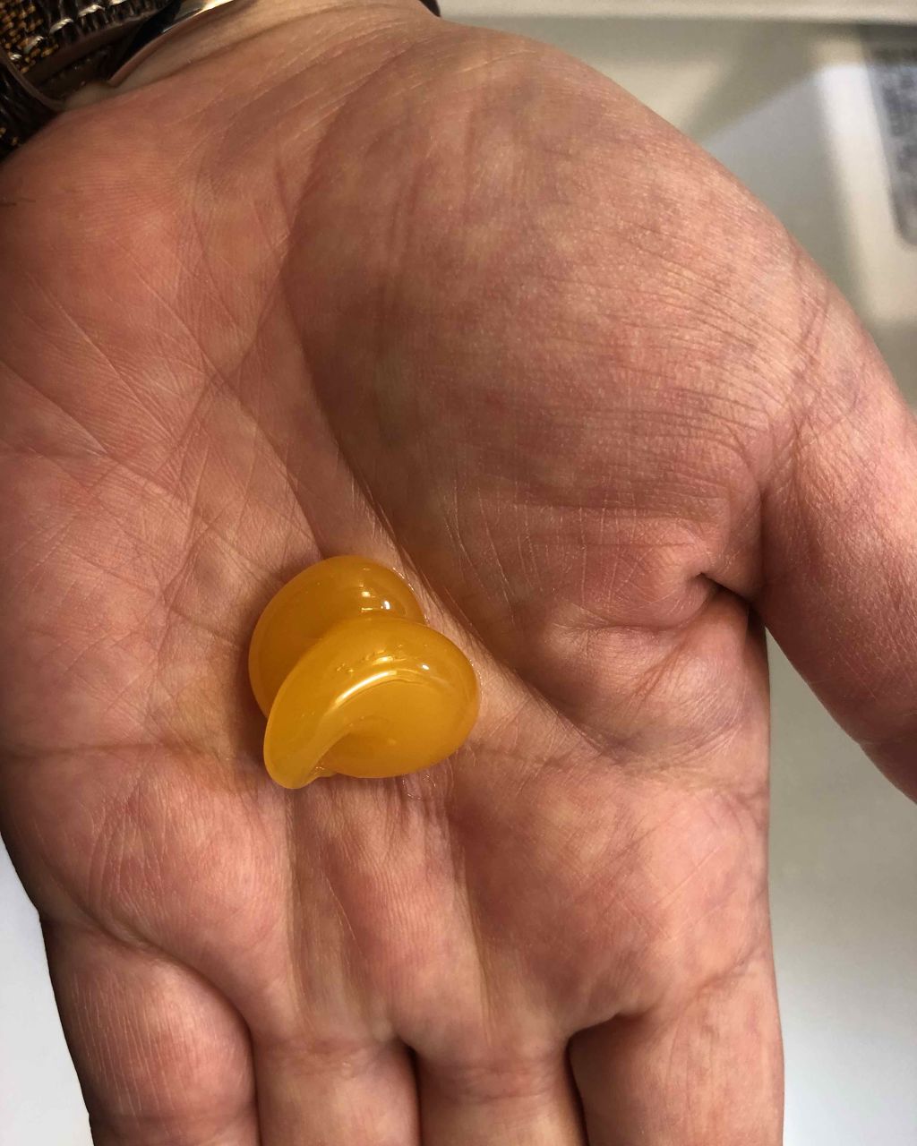 ホットクレンジングゲル/マナラ/クレンジングジェルを使ったクチコミ(2枚目)