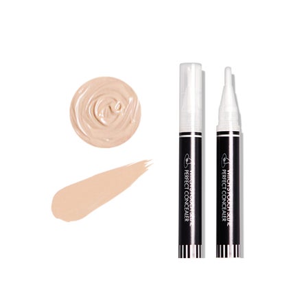 21 ライトベージュ