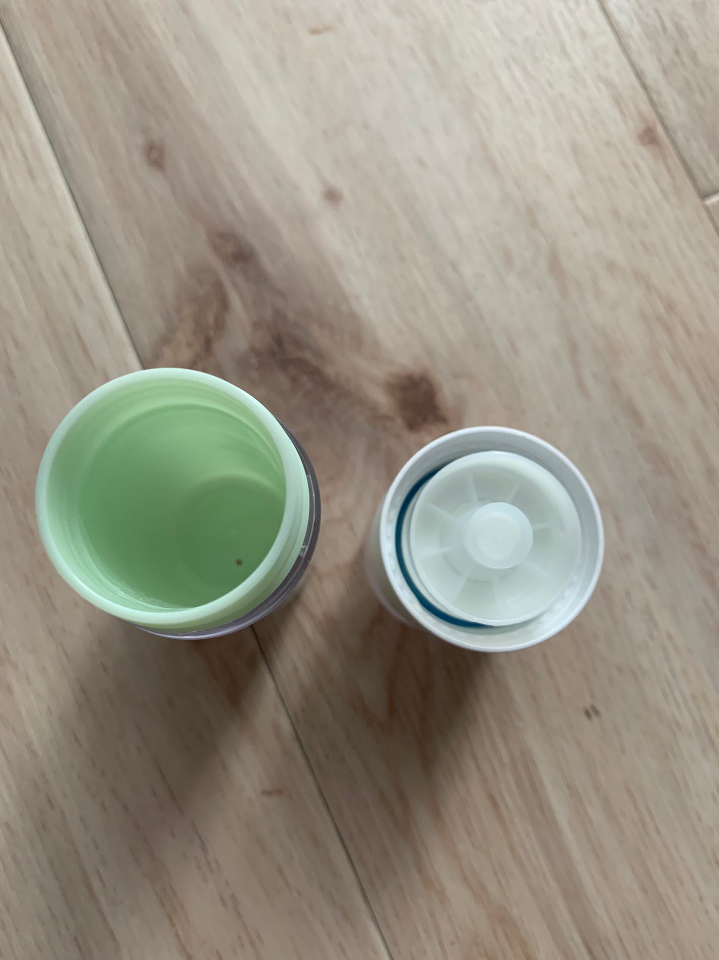 シカレチA エッセンス0.1/VT/美容液を使ったクチコミ(2枚目)