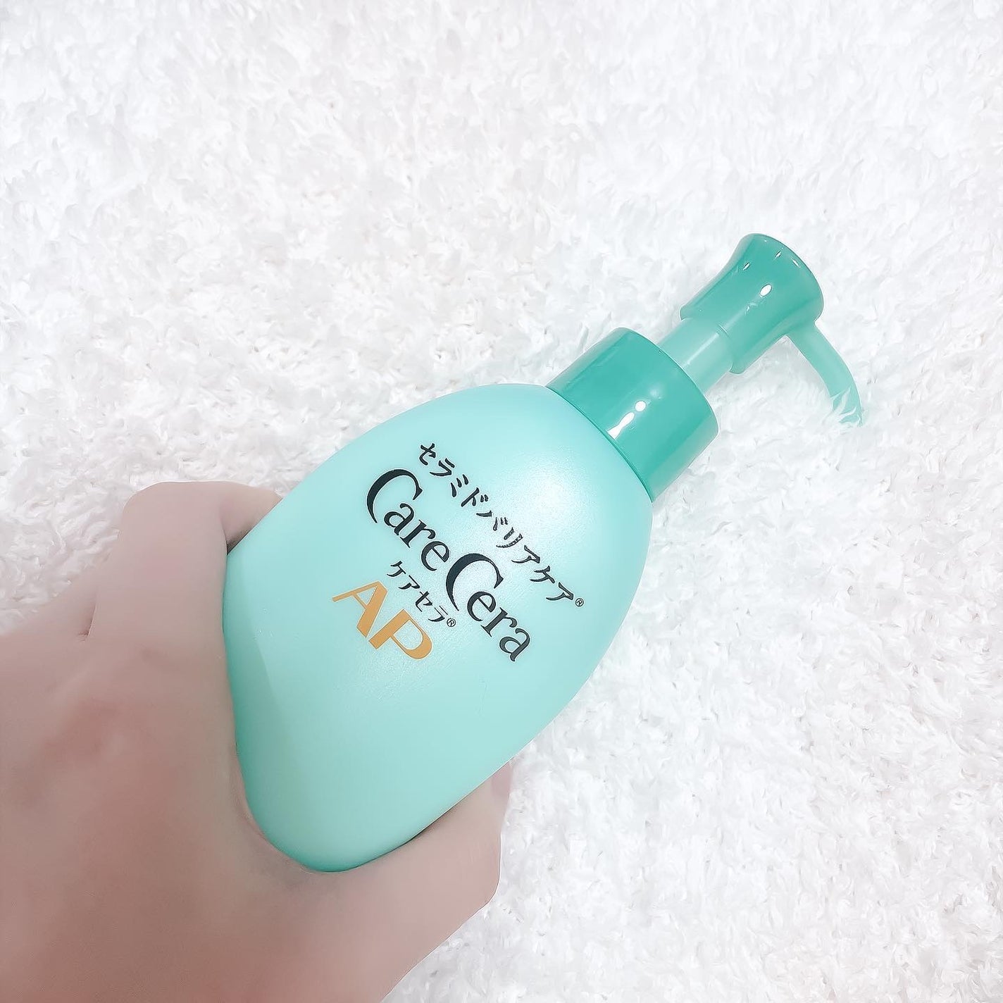 lou@ブルベ夏 on LIPS 「🤍🩵ココロートFes🩵🤍••┈┈┈┈┈┈┈┈┈┈┈┈┈┈┈┈•..」(5枚目)