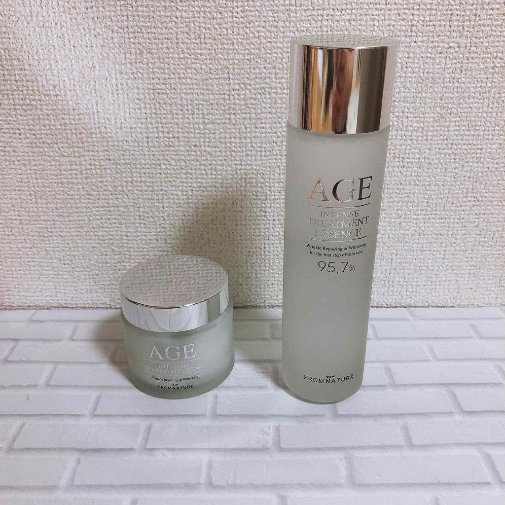 購入品/その他を使ったクチコミ（1枚目）