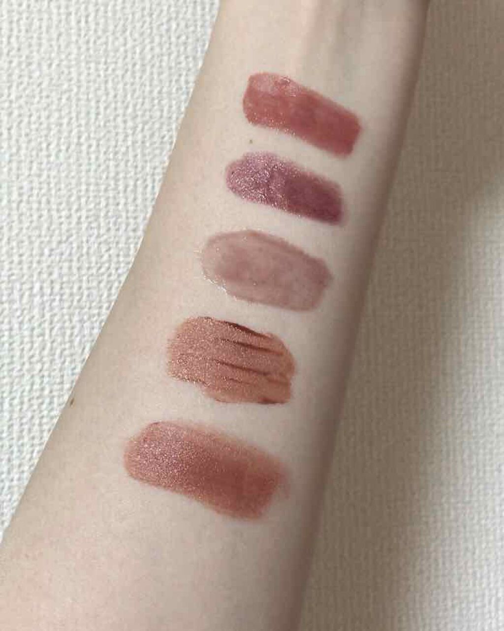 【旧】ディオール アディクト リップ マキシマイザー/Dior/リップグロスを使ったクチコミ(2枚目)