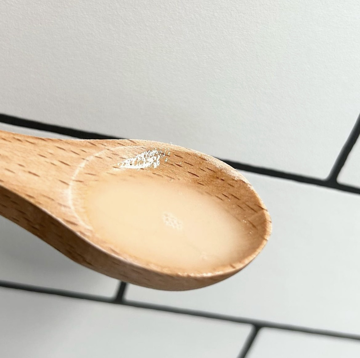 アイムユアヒーロー/SISI/クレンジングウォーターを使ったクチコミ（3枚目）