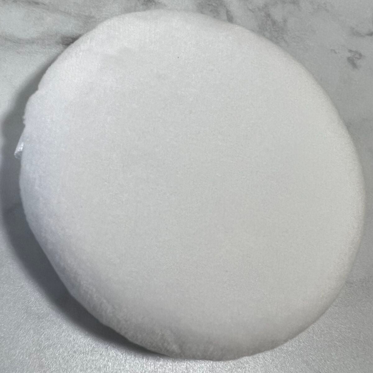 ワタユキ クリームパウダー/RISM/フェイスクリームを使ったクチコミ(6枚目)