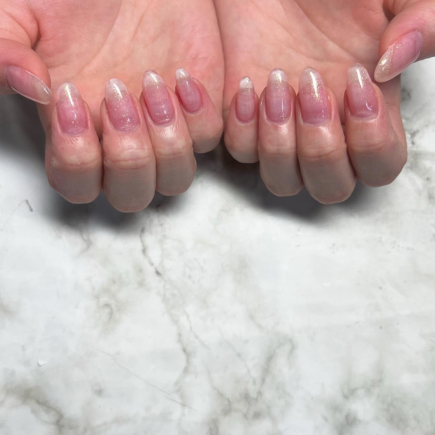 #シークレットネイル,#ネイル,#ニュアンスネイル,#スカルプネイル,#ジェルネイル,#ママネイル,#ギャルネイル,#大人ネイル,#派手ネイル,#ネイル,#城陽ネイル,#京都ネイル,#大阪ネイル,#奈良ネイルのネイルデザイン