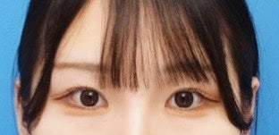 Flurry by colors 1day/Flurry by colors/ワンデー(1DAY)カラコンを使ったクチコミ(6枚目)