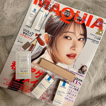 センシュアルフィックスティント/Ririmew/リップティントを使ったクチコミ(1枚目)