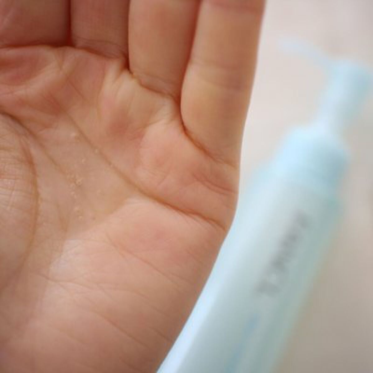 マイルドクレンジング オイル/ファンケル/オイルクレンジングを使ったクチコミ(3枚目)