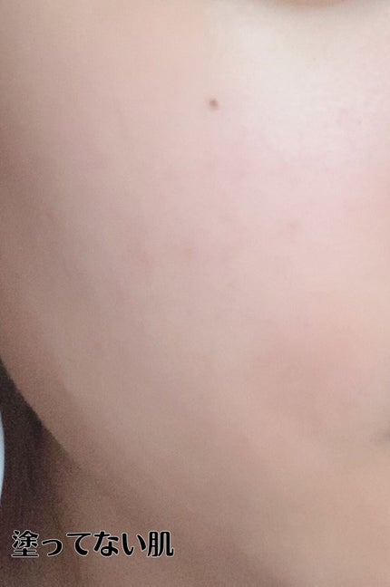 【旧】ディオールスキン フォーエヴァー スキン ヴェール/Dior/化粧下地を使ったクチコミ(4枚目)