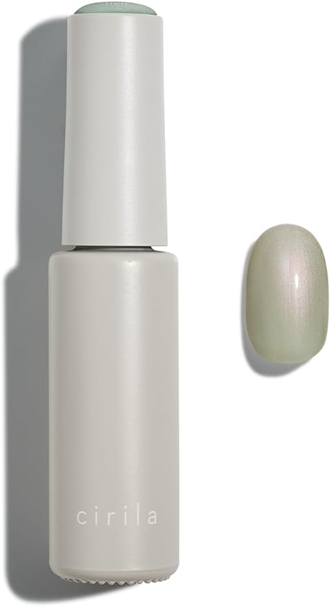 034 034 トレッフ