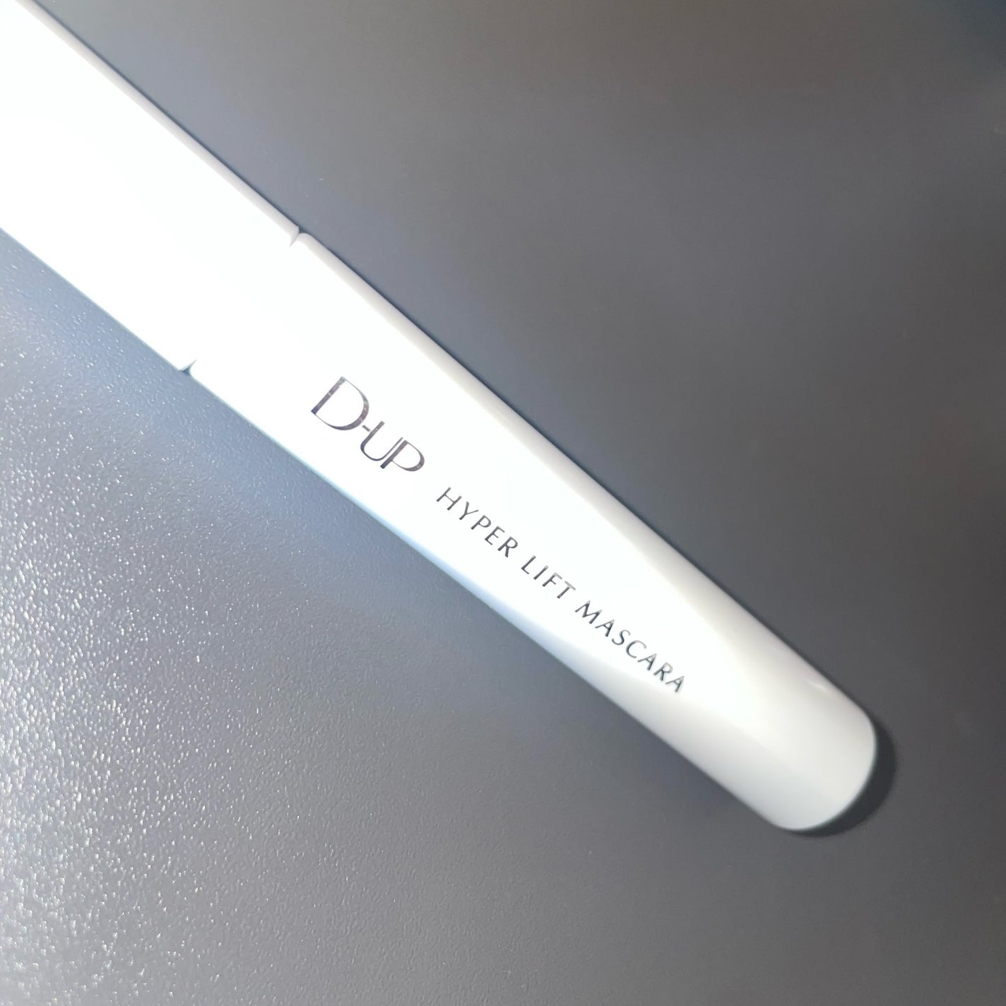 ãã€ããŒãªãããã¹ã«ã©/D-UP/ãã¹ã«ã©ã䜿ã£ãã¯ãã³ãïŒ2æç®ïŒ