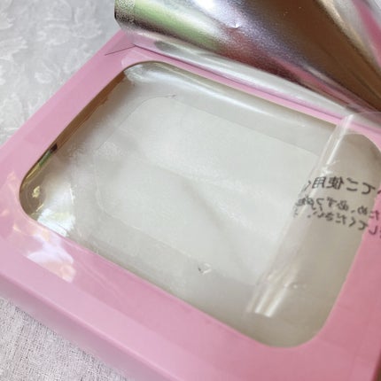 ルルルンピュア エブリーズ/ルルルン/シートマスク・パックを使ったクチコミ(4枚目)