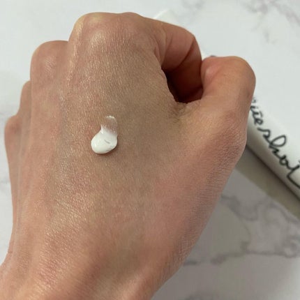 ホワイトショット インナーロック タブレット lXS N/ホワイトショット/美容サプリメントを使ったクチコミ(4枚目)