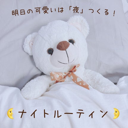 DHC ビタミンCハードカプセル/DHC/美容サプリメントを使ったクチコミ(1枚目)