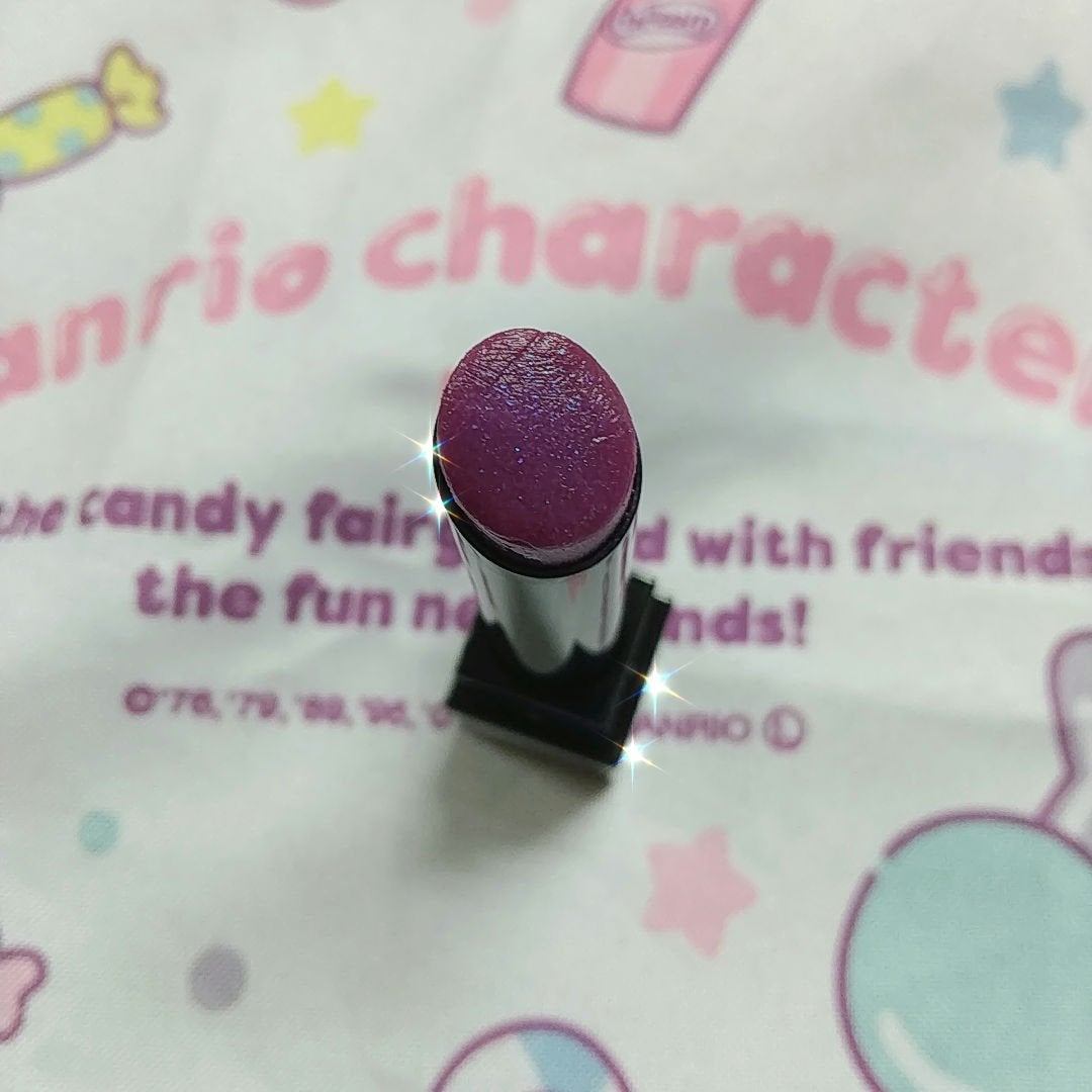 ケイト リップモンスター/KATE/口紅を使ったクチコミ(2枚目)