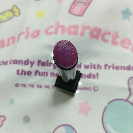 ケイト リップモンスター/KATE/口紅を使ったクチコミ(2枚目)