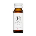 ハニースノー / HACCI