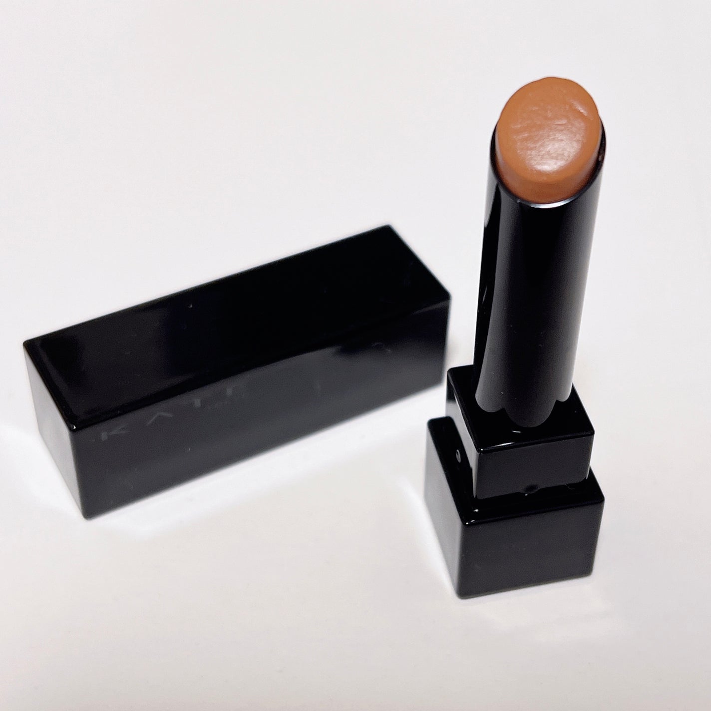 ケイト リップモンスター/KATE/口紅を使ったクチコミ(1枚目)