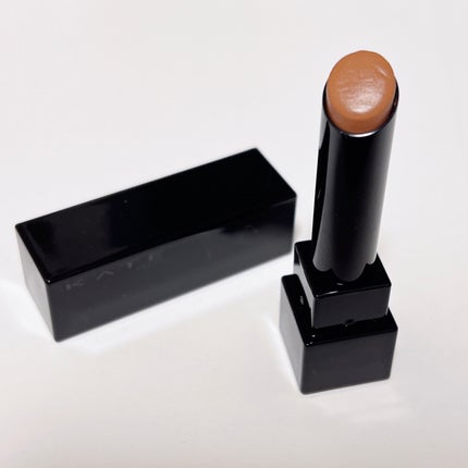 ケイト リップモンスター/KATE/口紅を使ったクチコミ(1枚目)