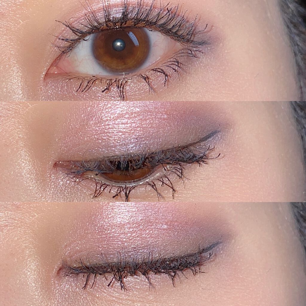 KILLAWATT FREESTYLE HIGHLIGHTER DUO/FENTY BEAUTY BY RIHANNA/パウダーハイライトを使ったクチコミ(3枚目)