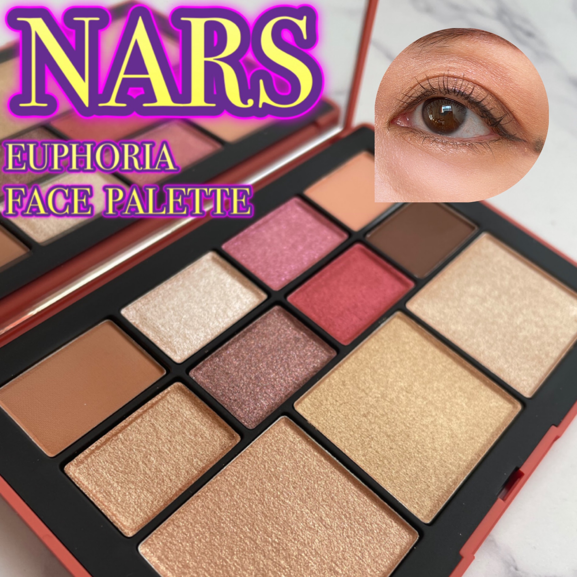 クリーミータッチライナー/キャンメイク/ジェルアイライナーを使ったクチコミ（1枚目）