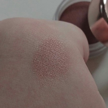 アイグロウ ジェム/DECORTÉ/ジェル・クリームアイシャドウを使ったクチコミ(2枚目)