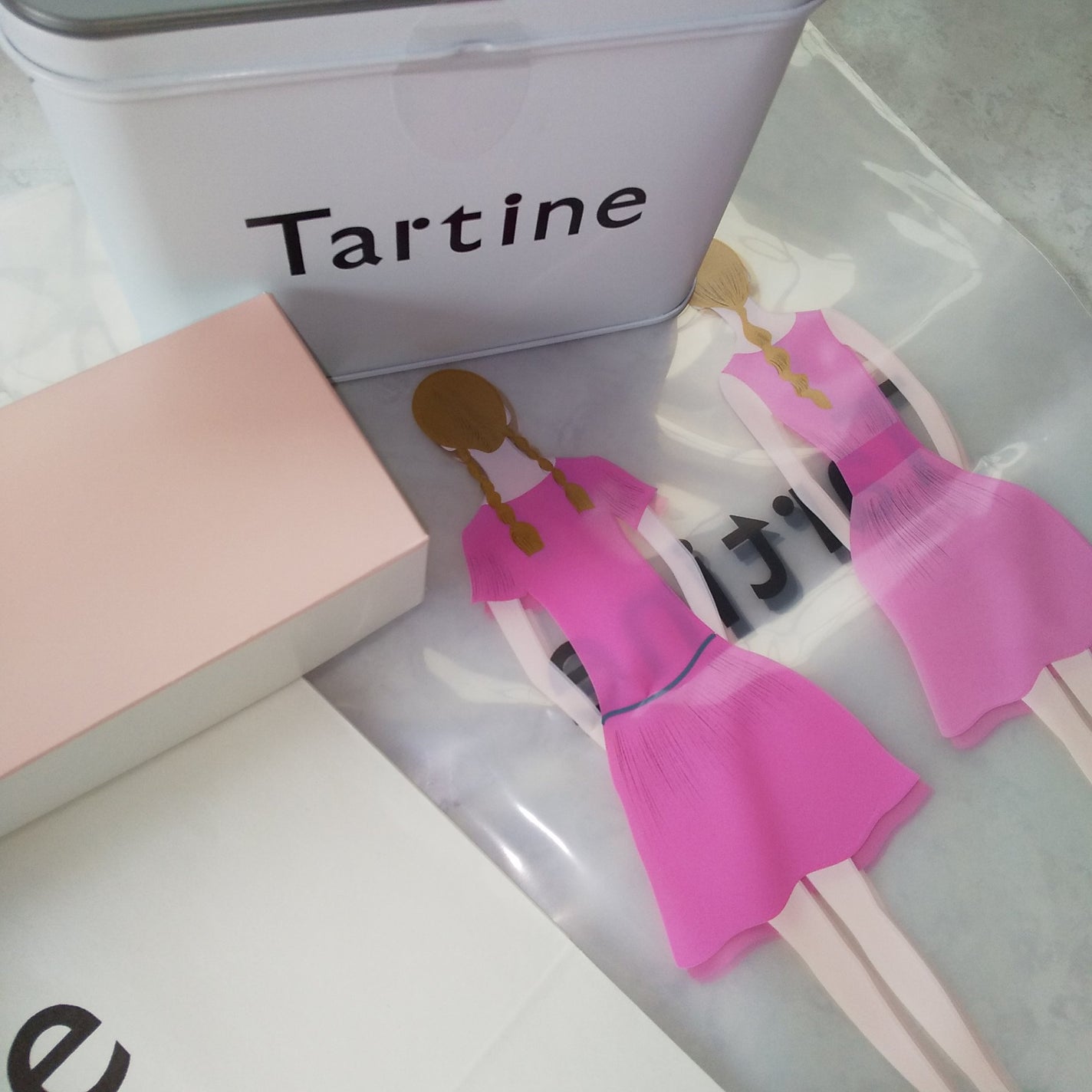 アイグロウ ジェム/DECORTÉ/ジェル・クリームアイシャドウを使ったクチコミ(2枚目)