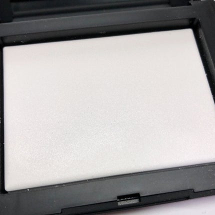 ライトリフレクティングセッティングパウダー プレスト N/NARS/プレストパウダーを使ったクチコミ(2枚目)