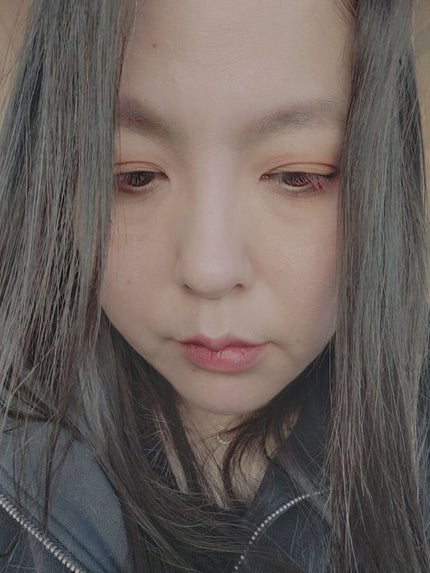 ロング&カールマスカラ アドバンストフィルム/ヒロインメイク/マスカラを使ったクチコミ(3枚目)