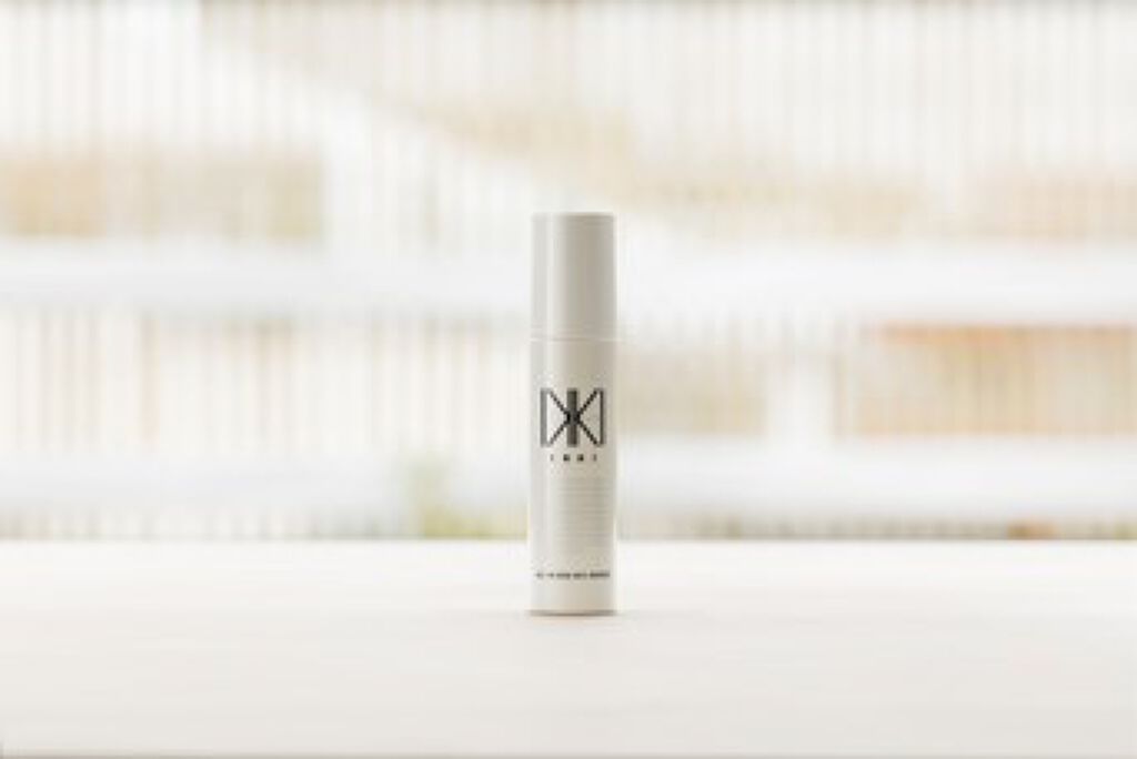 IKKI オールインワンセラム