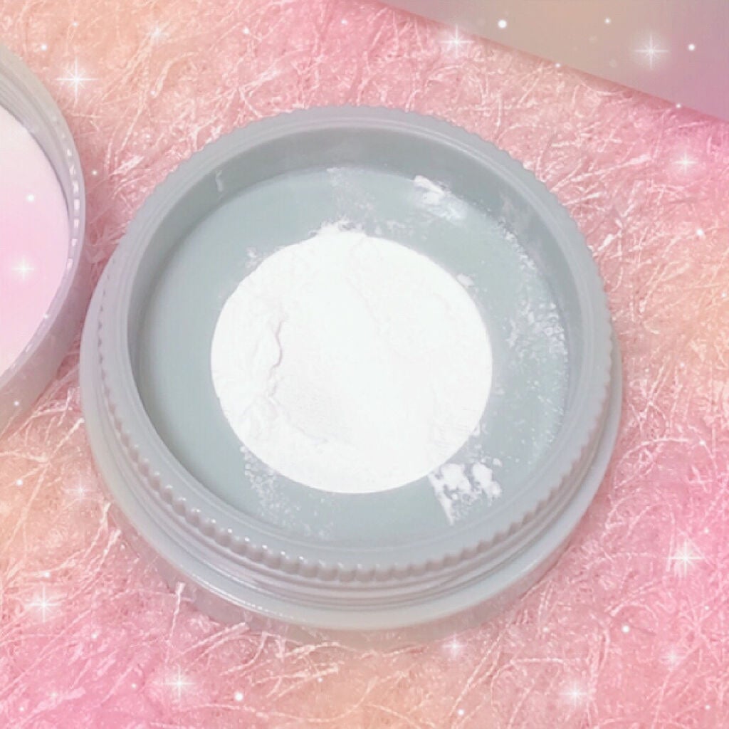 ネオクッション マット/LANEIGE/クッションファンデーションを使ったクチコミ(3枚目)