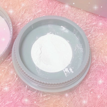 ネオクッション マット/LANEIGE/クッションファンデーションを使ったクチコミ(3枚目)