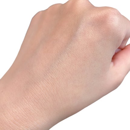 UVイデア XL プロテクショントーンアップ ローズ/ラ ロッシュ ポゼ/日焼け止めクリームを使ったクチコミ(4枚目)