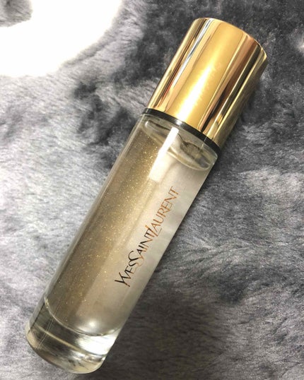 ラディアント タッチ ブラープライマー/YVES SAINT LAURENT BEAUTE/化粧下地を使ったクチコミ(1枚目)