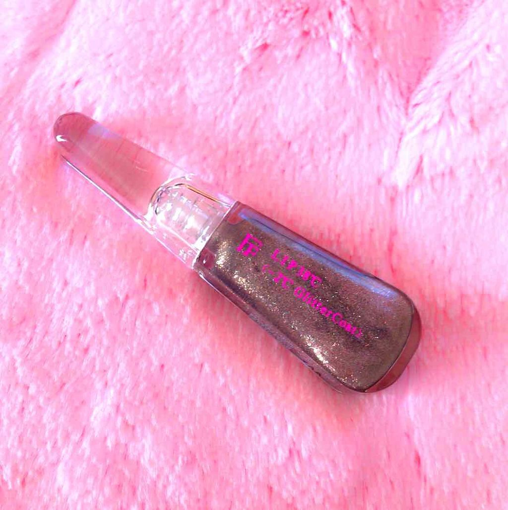 38°C / 99°F リップトリートメント (リップ美容液)/UZU BY FLOWFUSHI/リップケアを使ったクチコミ(2枚目)